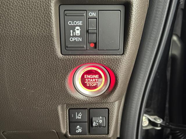 N＿BOX（新潟県新潟市江南区）画像25