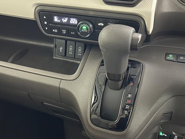 N＿BOX（新潟県新潟市江南区）画像26