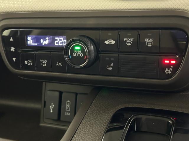 N＿BOX（新潟県新潟市江南区）画像27