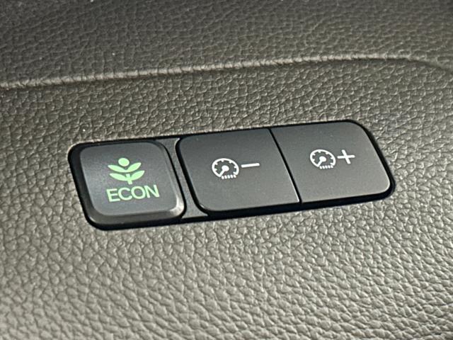 N＿BOX（新潟県新潟市江南区）画像28