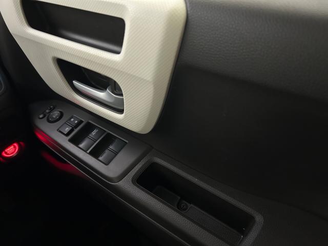 N＿BOX（新潟県新潟市江南区）画像30