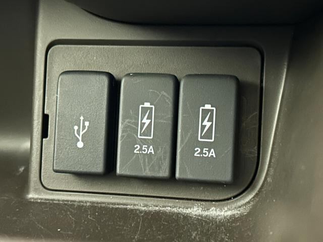 N＿BOX（新潟県新潟市江南区）画像31