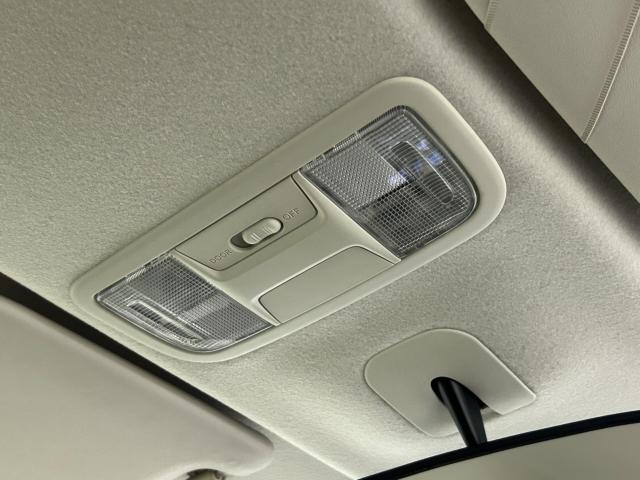 N＿BOX（新潟県新潟市江南区）画像32