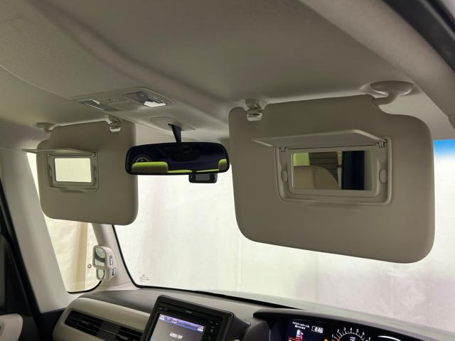 N＿BOX（新潟県新潟市江南区）画像33