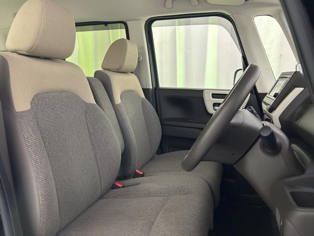 N＿BOX（新潟県新潟市江南区）画像34