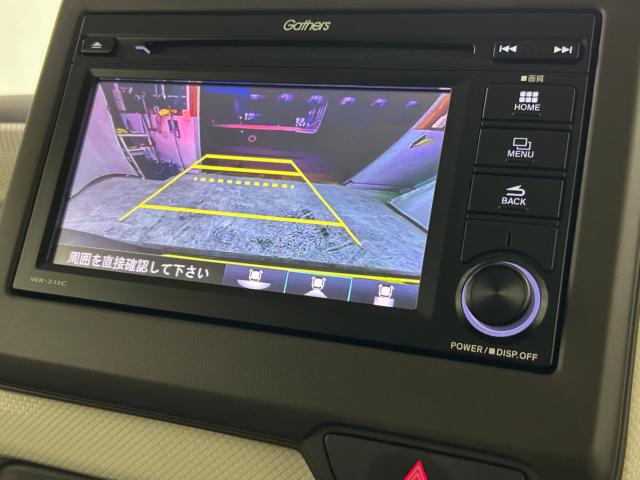 N＿BOX（新潟県新潟市江南区）画像40