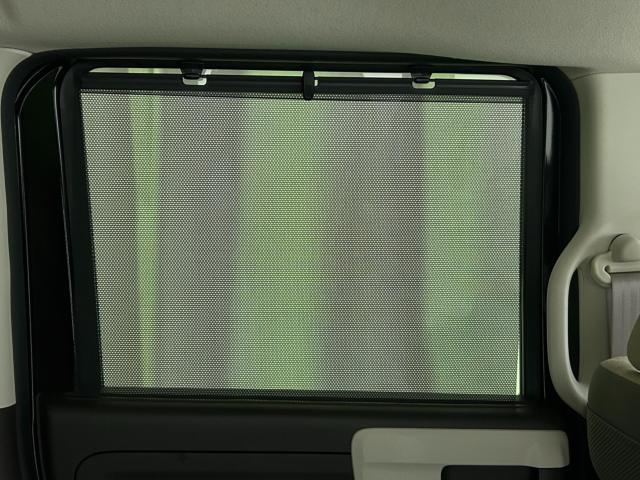 N＿BOX（新潟県新潟市江南区）画像44