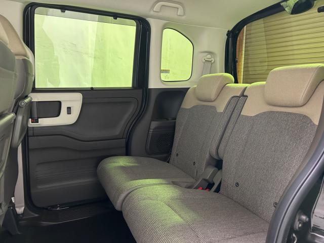 N＿BOX（新潟県新潟市江南区）画像45