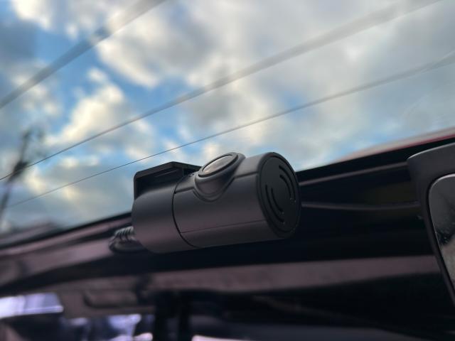 N＿BOX（新潟県新潟市江南区）画像46