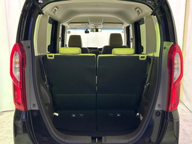 N＿BOX（新潟県新潟市江南区）画像47