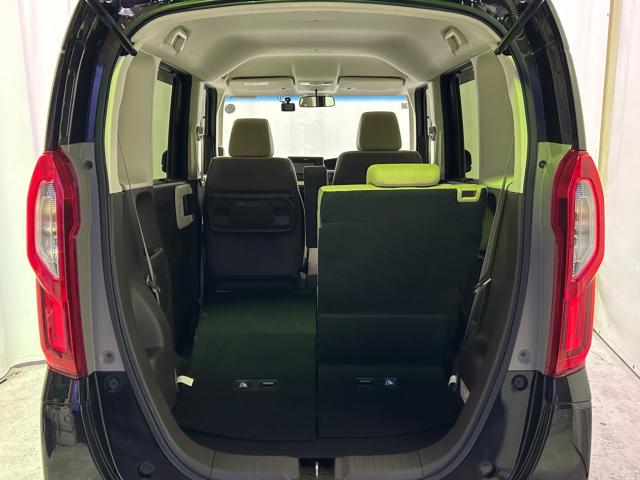 N＿BOX（新潟県新潟市江南区）画像48