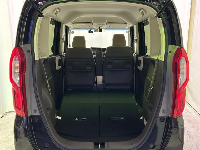 N＿BOX（新潟県新潟市江南区）画像49