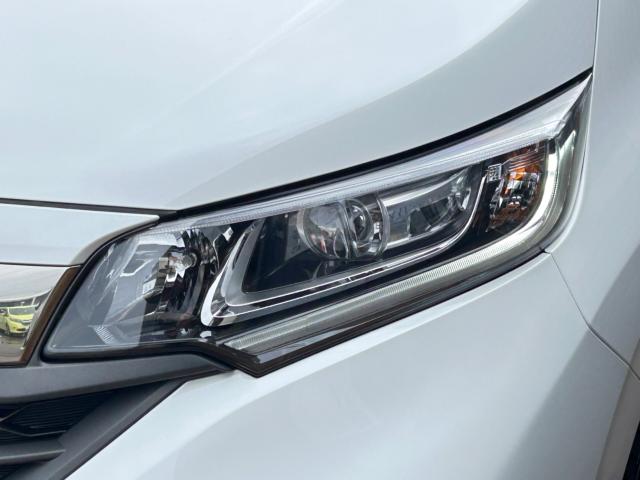 フリードハイブリッド（新潟県新潟市江南区）