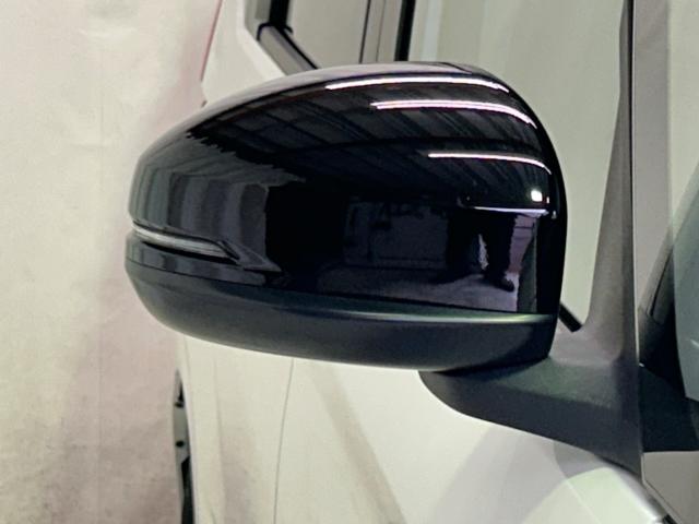 フリードハイブリッド（新潟県新潟市江南区）