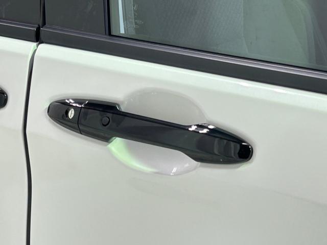 フリードハイブリッド（新潟県新潟市江南区）