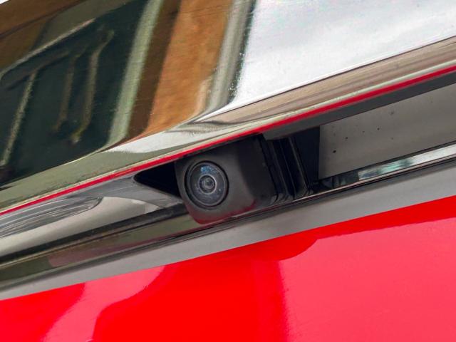 フリードハイブリッド（新潟県新潟市江南区）