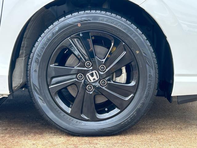 フリードハイブリッド（新潟県新潟市江南区）