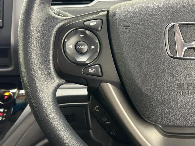 フリードハイブリッド（新潟県新潟市江南区）