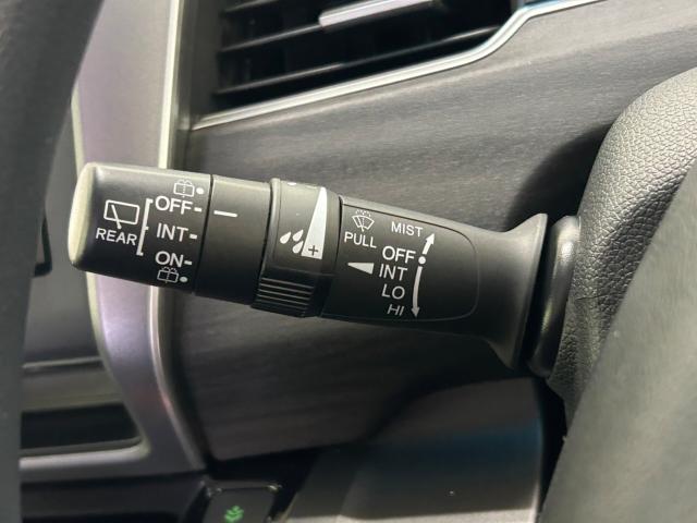 フリードハイブリッド（新潟県新潟市江南区）