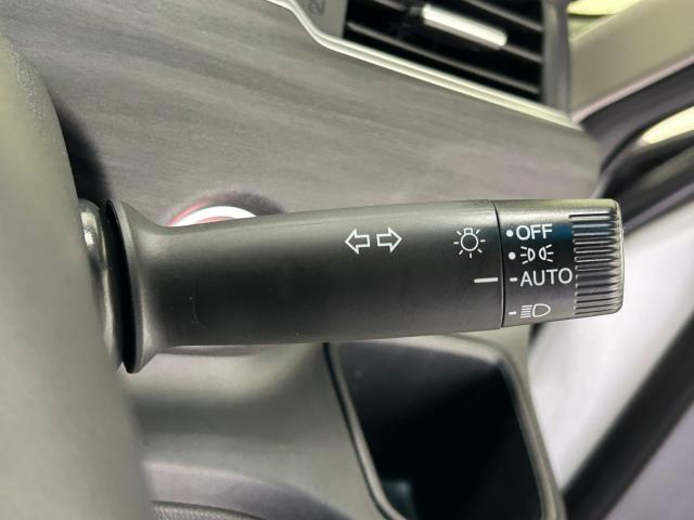 フリードハイブリッド（新潟県新潟市江南区）