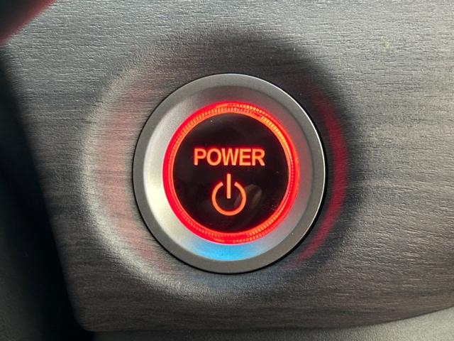 フリードハイブリッド（新潟県新潟市江南区）