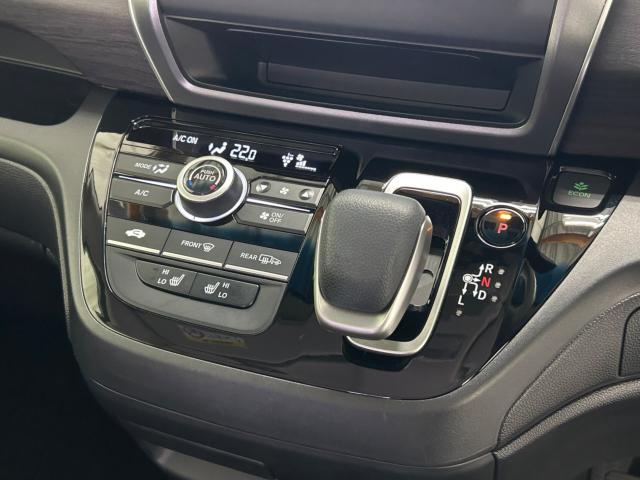 フリードハイブリッド（新潟県新潟市江南区）