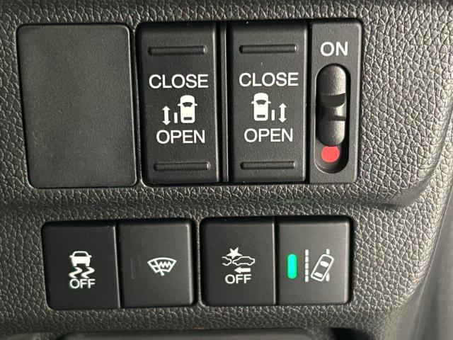 フリードハイブリッド（新潟県新潟市江南区）