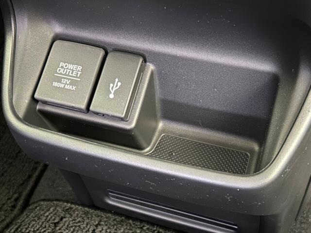 フリードハイブリッド（新潟県新潟市江南区）