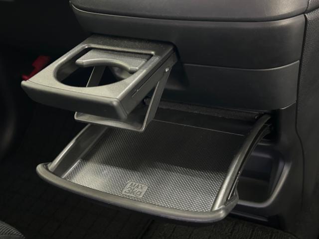 フリードハイブリッド（新潟県新潟市江南区）