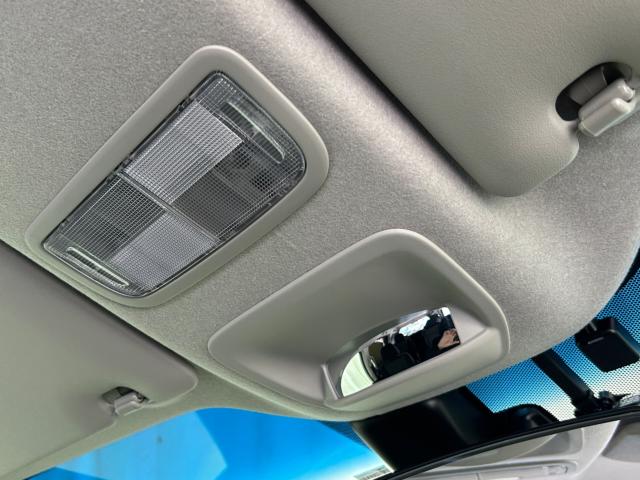 フリードハイブリッド（新潟県新潟市江南区）