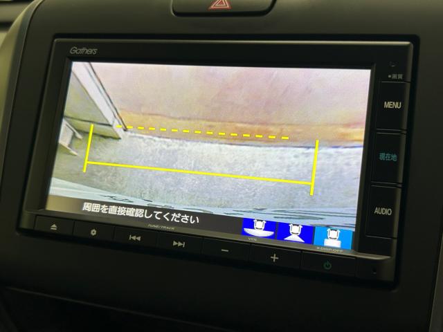 フリードハイブリッド（新潟県新潟市江南区）