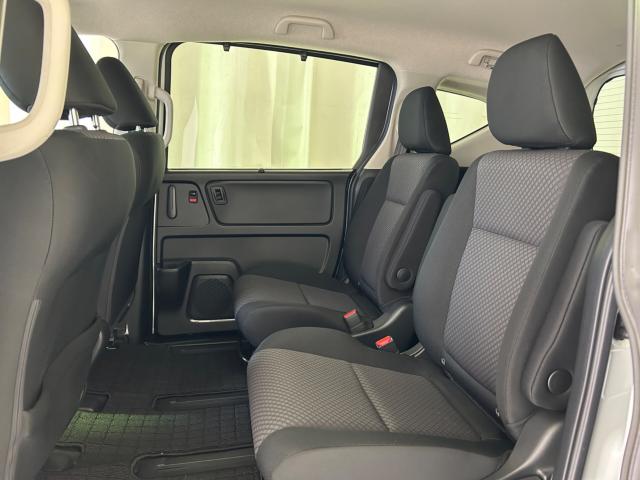 フリードハイブリッド（新潟県新潟市江南区）