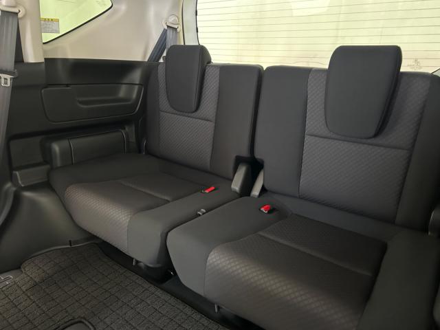 フリードハイブリッド（新潟県新潟市江南区）