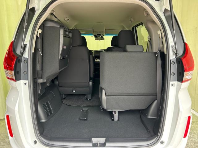 フリードハイブリッド（新潟県新潟市江南区）