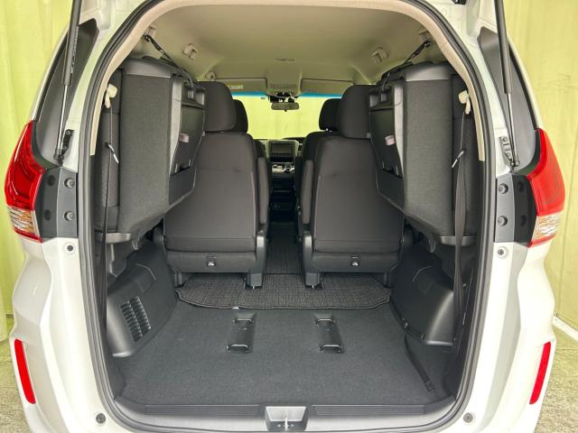 フリードハイブリッド（新潟県新潟市江南区）