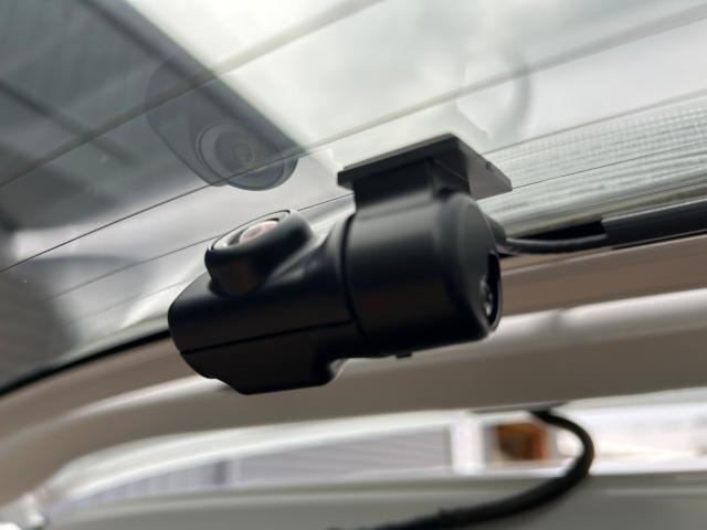 フリードハイブリッド（新潟県新潟市江南区）