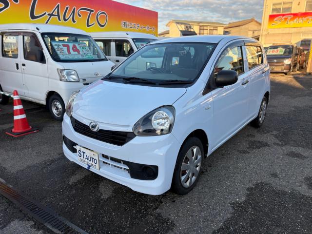 ミライース（新潟県長岡市）画像2