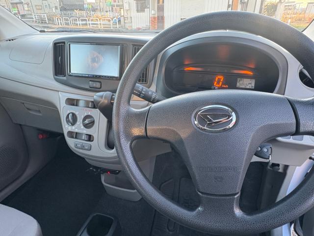 ミライース（新潟県長岡市）画像5