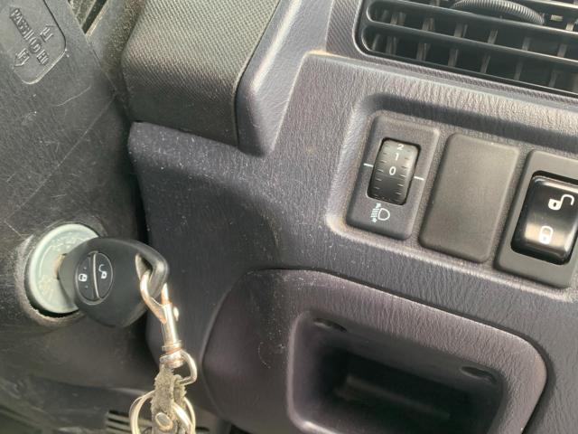 サンバーバン（新潟県長岡市）画像29