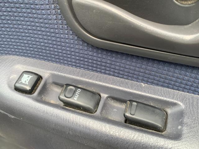 サンバーバン（新潟県長岡市）画像36