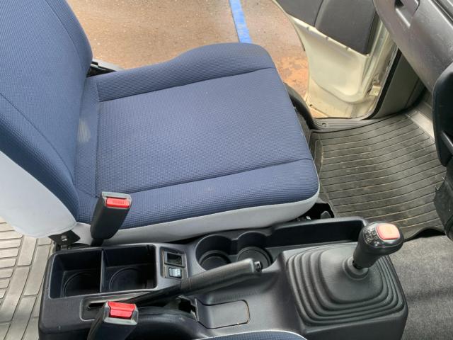 サンバーバン（新潟県長岡市）画像30