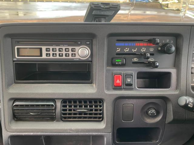 サンバーバン（新潟県長岡市）画像24