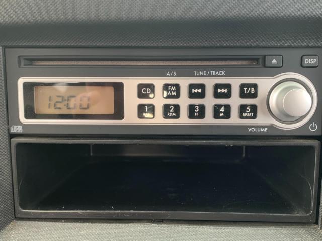 サンバーバン（新潟県長岡市）画像28