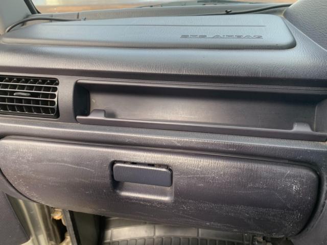 サンバーバン（新潟県長岡市）画像34