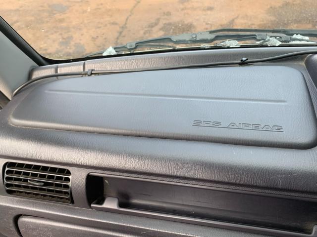 サンバーバン（新潟県長岡市）画像35