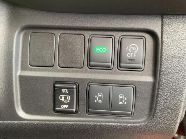 セレナS-HYBRID(新潟県長岡市)