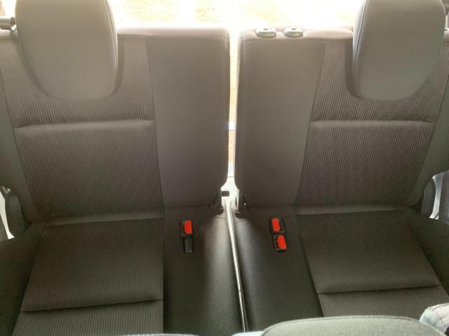 セレナS-HYBRID(新潟県長岡市)