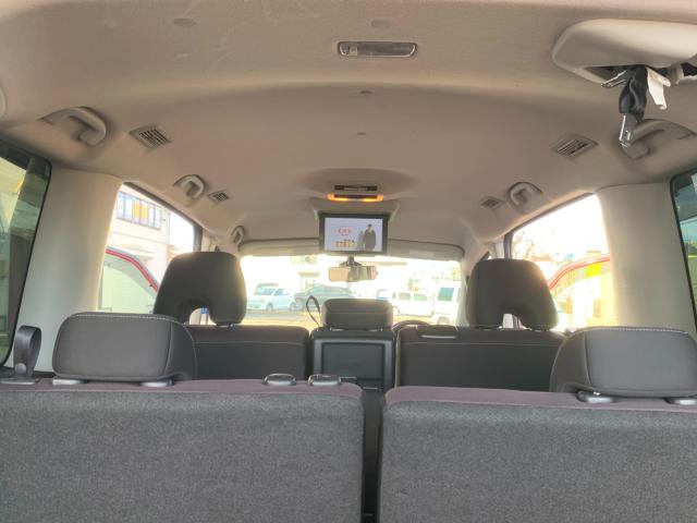 セレナS-HYBRID(新潟県長岡市)