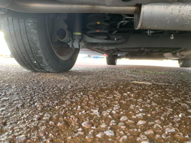 セレナS-HYBRID(新潟県長岡市)