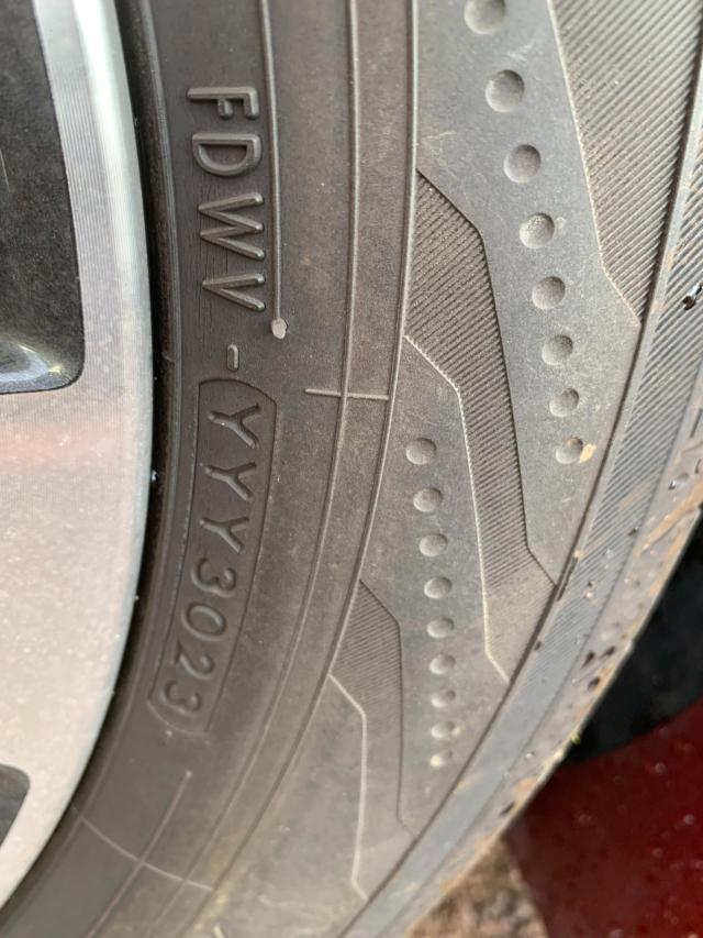 セレナS-HYBRID(新潟県長岡市)